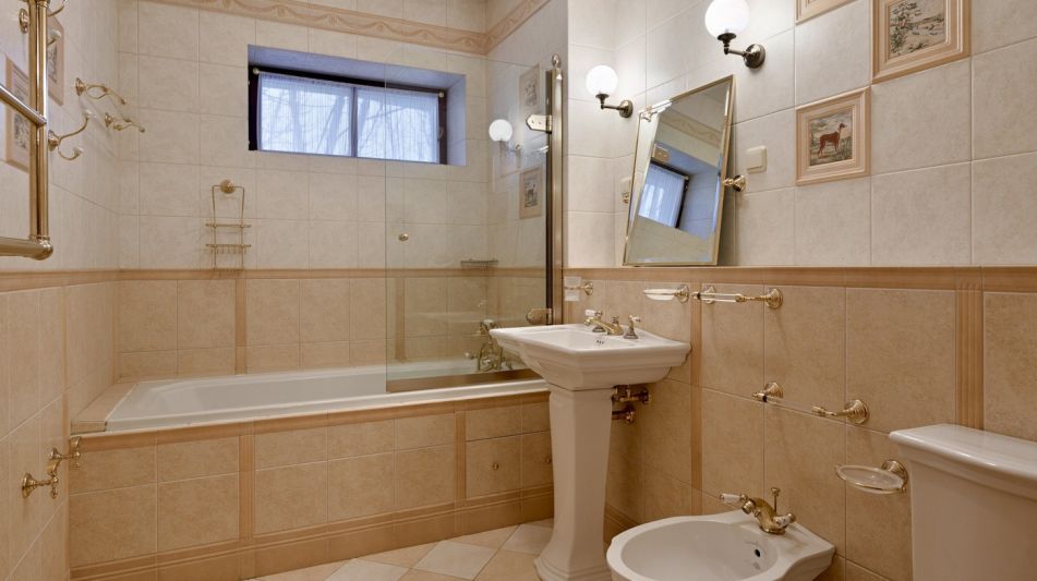 Дом в КП Чигасово-1