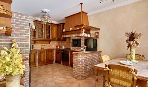 Дом в КП Чигасово-1