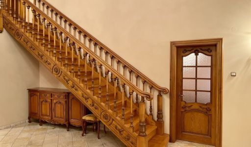 Дом в КП Чигасово-1