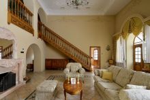 Дом в КП Чигасово-1