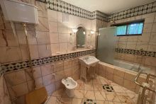 Дом в КП Чигасово-1