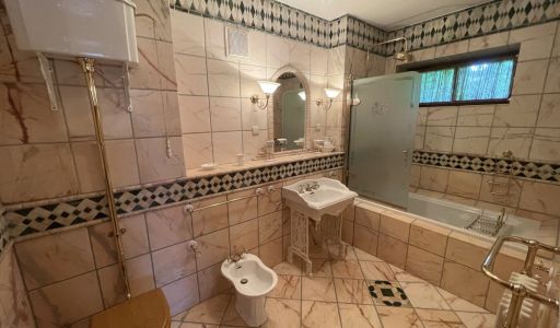 Дом в КП Чигасово-1