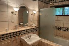 Дом в КП Чигасово-1