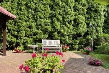 Дом в КП Чигасово-1