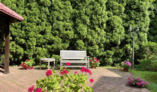 Дом в КП Чигасово-1