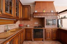 Дом в КП Чигасово-1