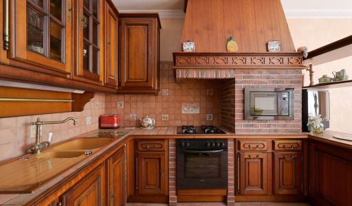 Дом в КП Чигасово-1