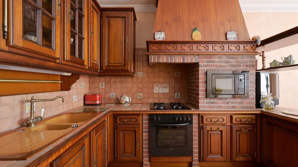 Дом в КП Чигасово-1