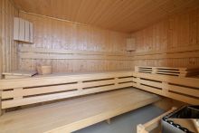 Дом в КП Чигасово-1