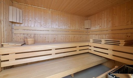 Дом в КП Чигасово-1