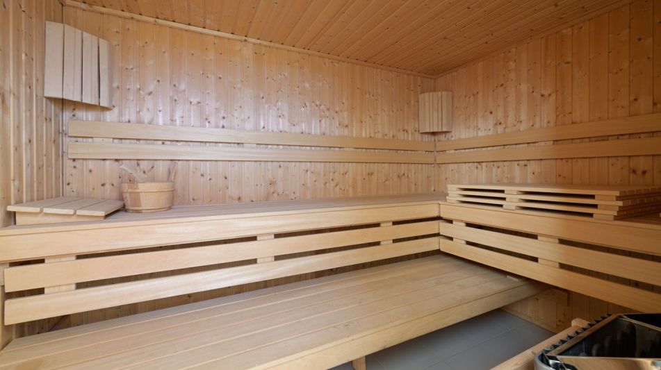 Дом в КП Чигасово-1