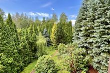 Дом в КП Чигасово-1