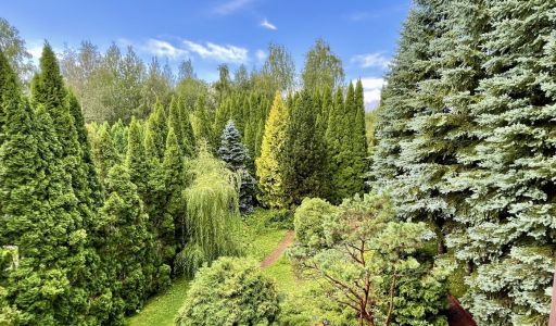 Дом в КП Чигасово-1