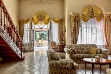 Дом в КП Чигасово-1