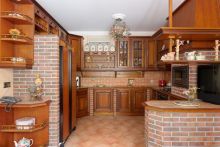 Дом в КП Чигасово-1