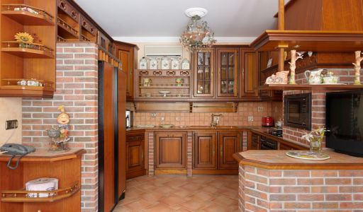 Дом в КП Чигасово-1