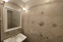 Дом в КП Чигасово-1