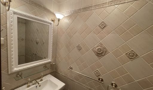 Дом в КП Чигасово-1