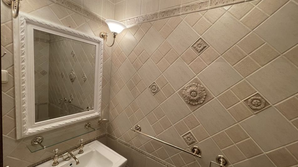 Дом в КП Чигасово-1