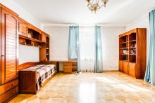 Особняк в КП Благодать