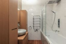Дом в КП Ричмонд