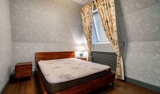 Таунхаус в КП Ильинка Лейнхаус