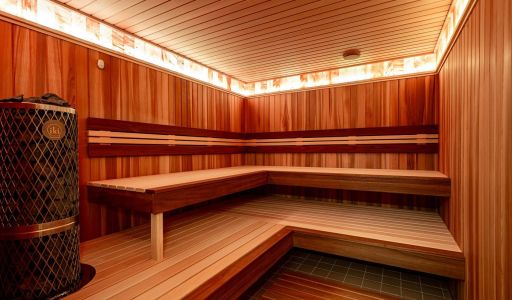 Таунхаус в КП Ильинка Лейнхаус