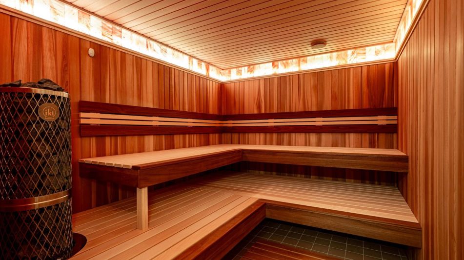 Таунхаус в КП Ильинка Лейнхаус