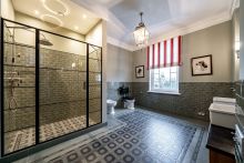 Таунхаус в КП Ильинка Лейнхаус