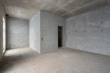 Дом под отделку в КП Рожновка