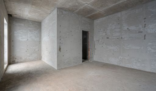 Дом под отделку в КП Рожновка