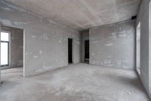 Дом под отделку в КП Рожновка