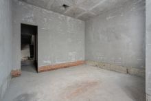 Дом под отделку в КП Рожновка