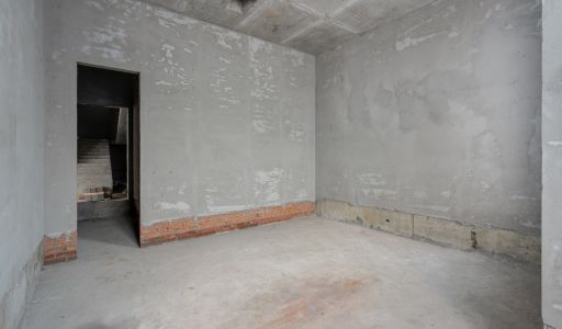 Дом под отделку в КП Рожновка