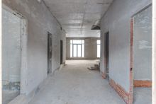 Дом под отделку в КП Рожновка