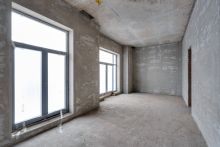 Дом под отделку в КП Рожновка