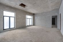 Дом под отделку в КП Рожновка