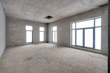 Дом под отделку в КП Рожновка