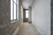 Дом под отделку в КП Рожновка