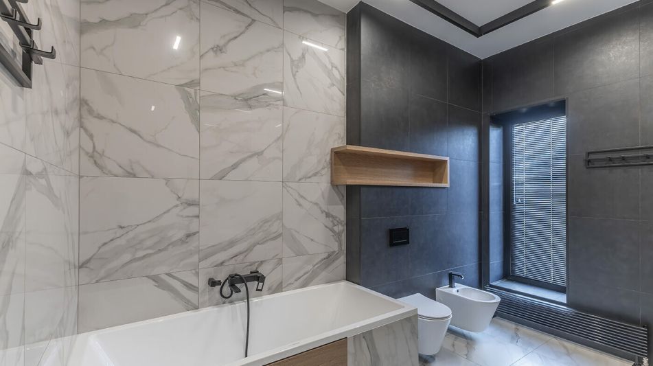 Готовый дом в КП Шато Соверен