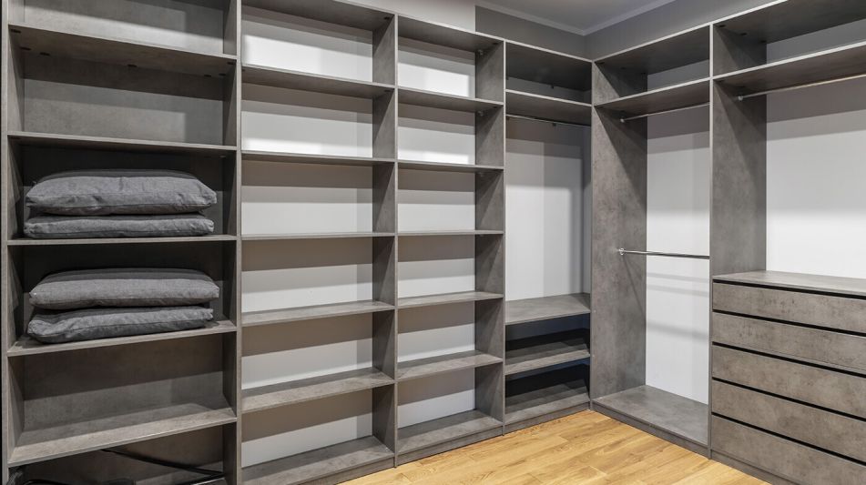 Готовый дом в КП Шато Соверен