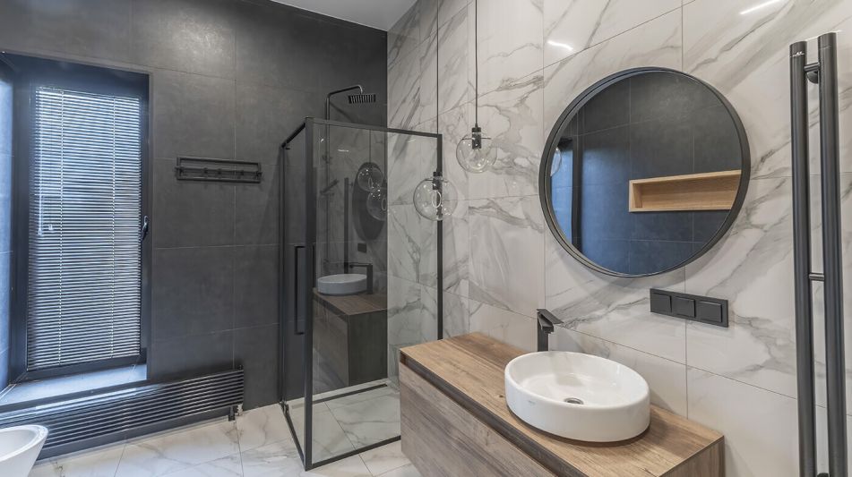 Готовый дом в КП Шато Соверен