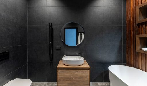 Готовый дом в КП Шато Соверен