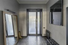 Готовый дом в КП Шато Соверен