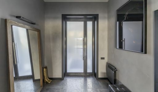 Готовый дом в КП Шато Соверен