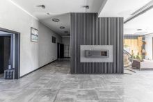 Готовый дом в КП Шато Соверен