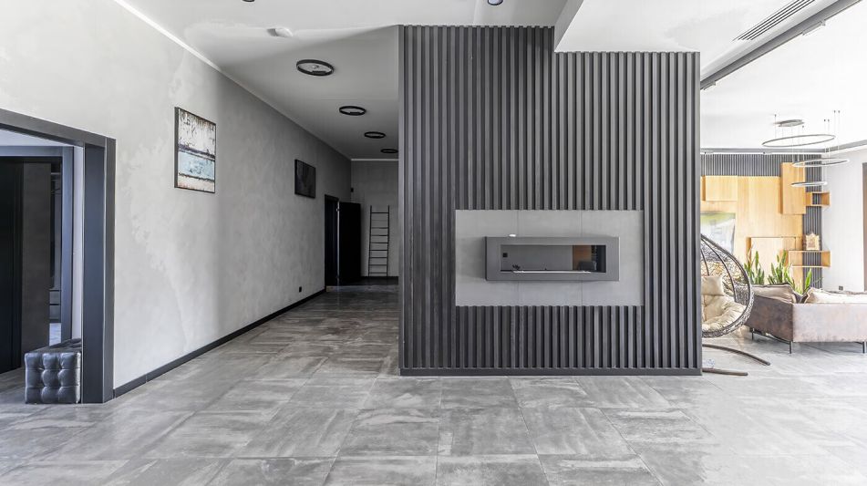 Готовый дом в КП Шато Соверен