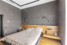 Готовый дом в КП Шато Соверен