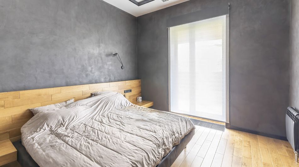 Готовый дом в КП Шато Соверен