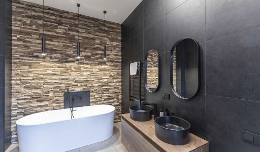 Готовый дом в КП Шато Соверен